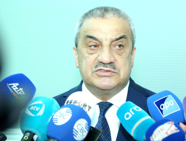 rustem-usubov-vezifeden-azad-edildi